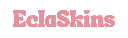 EclaSkins